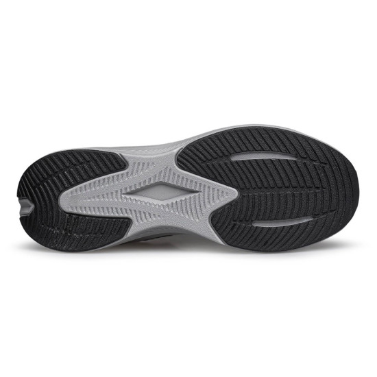 Fila Memory Lana 3 Nanobionic Fila Memory Lana 3 Nanobionic